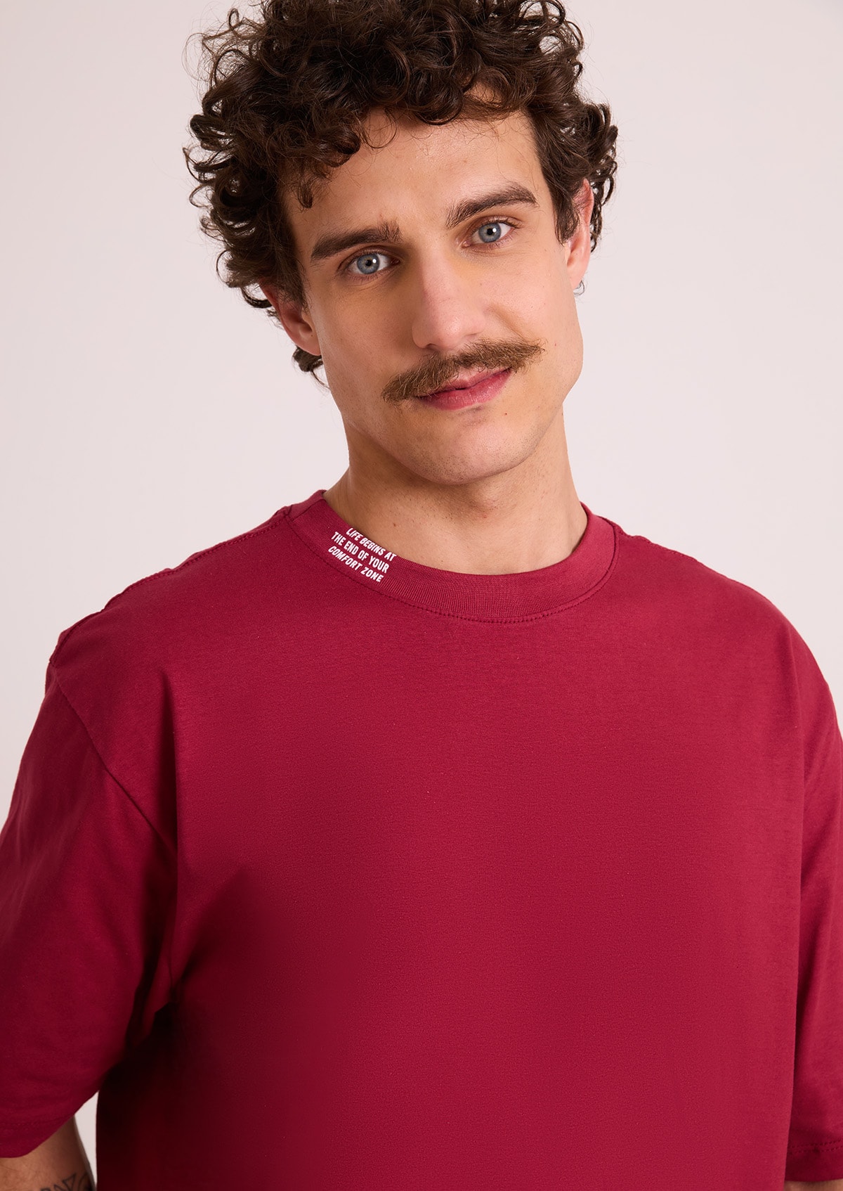 image_c6b2ce97-09bd-40b4-9b50-f36c7ecdb71e