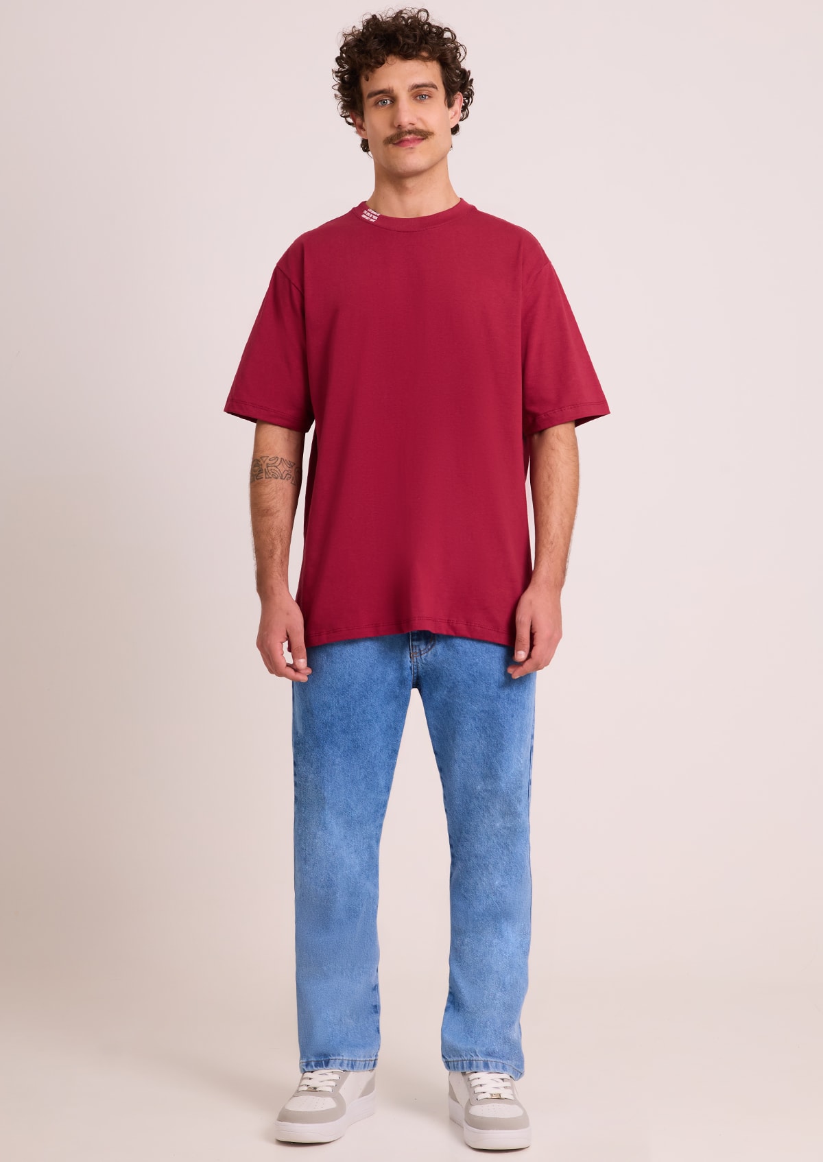 image_29754cdc-beba-41b1-a380-50af09baef9d