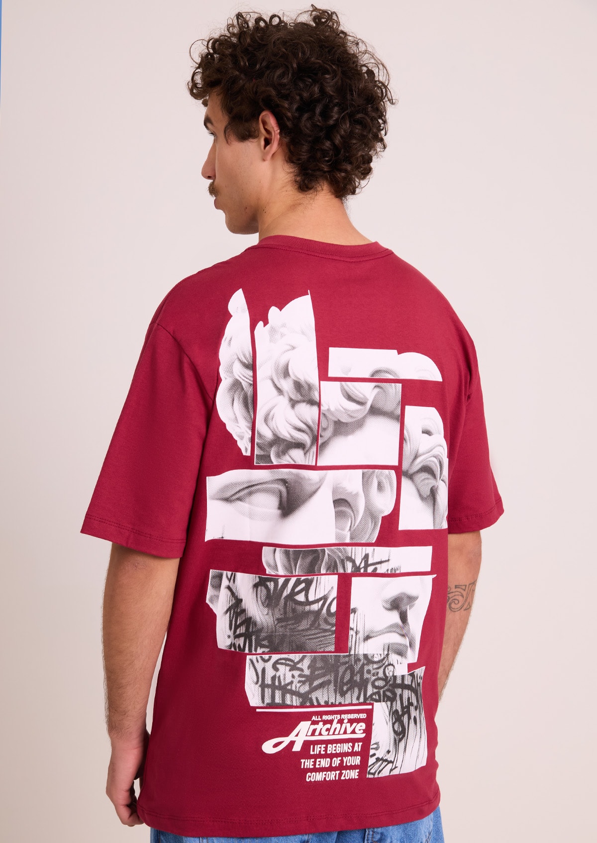 image_69b9e875-dc12-4120-ba54-12dc019608b6