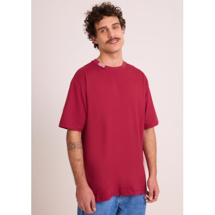 image_3c3650a3-5b97-4b8a-885b-3536e2d68d7f