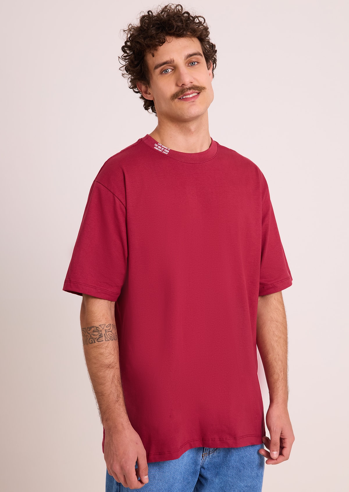 image_cf3b8a4f-c913-42d3-9c42-b5497376f797