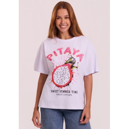 image_26fb8ef2-3586-47d4-9786-c966fa01bc33