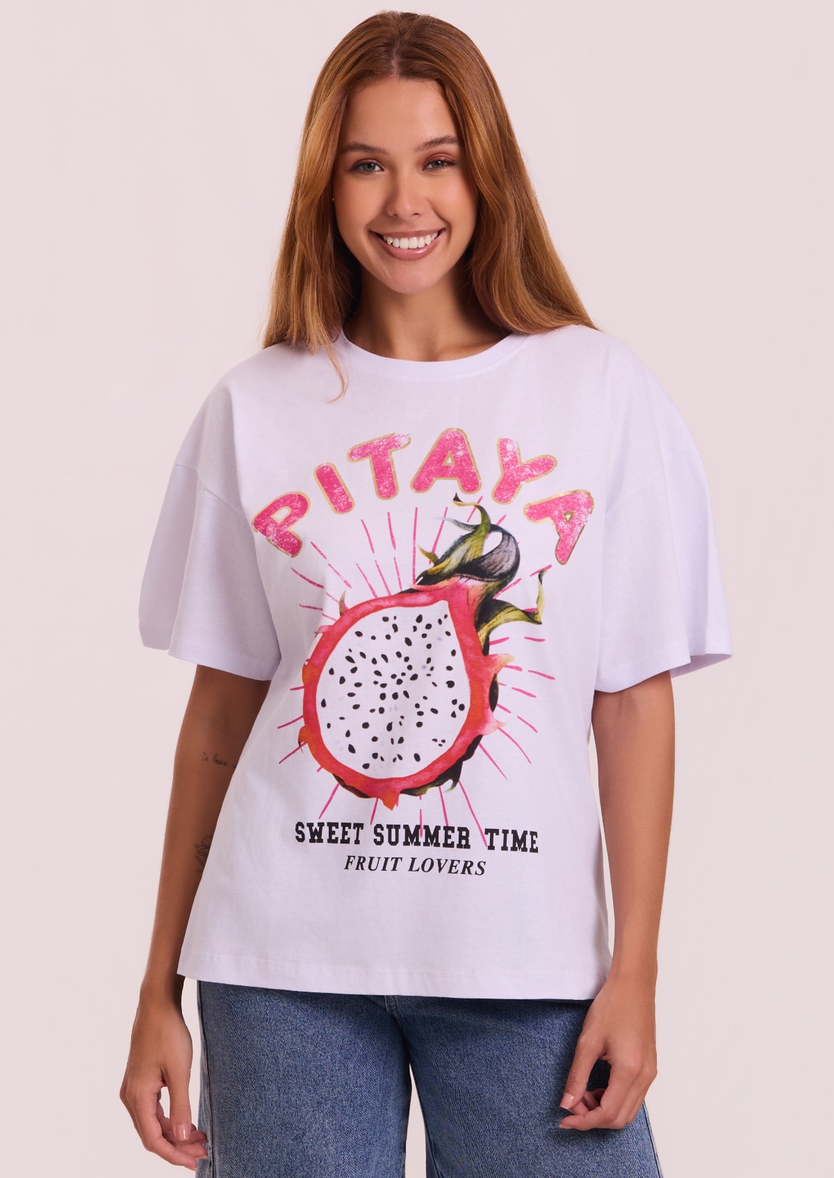 image_2deddf22-08a5-41b9-ba43-4f789f6f5837