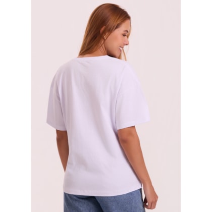 image_f8443cee-f6d8-4f92-8b23-7abdb656d907