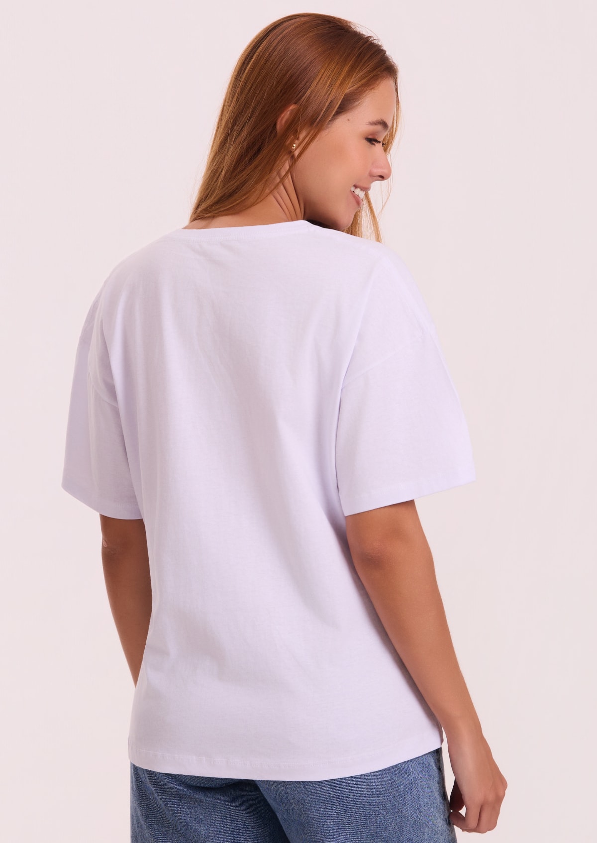 image_1080127e-6e44-4f3a-bc7b-4731fb1fccb3