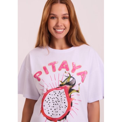 image_44a5e5c0-121a-4939-8ed4-aff65ecb485f