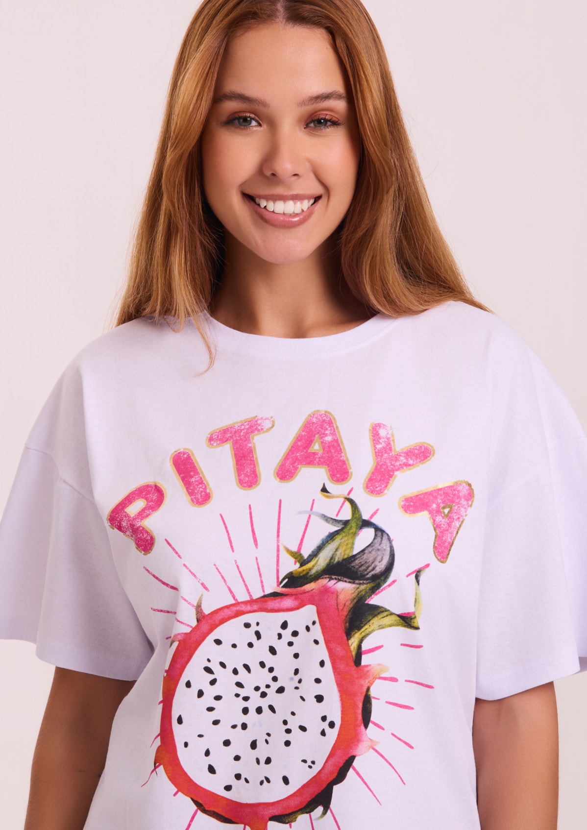 image_b73f986d-7ba4-412e-848f-e587c23d3d89