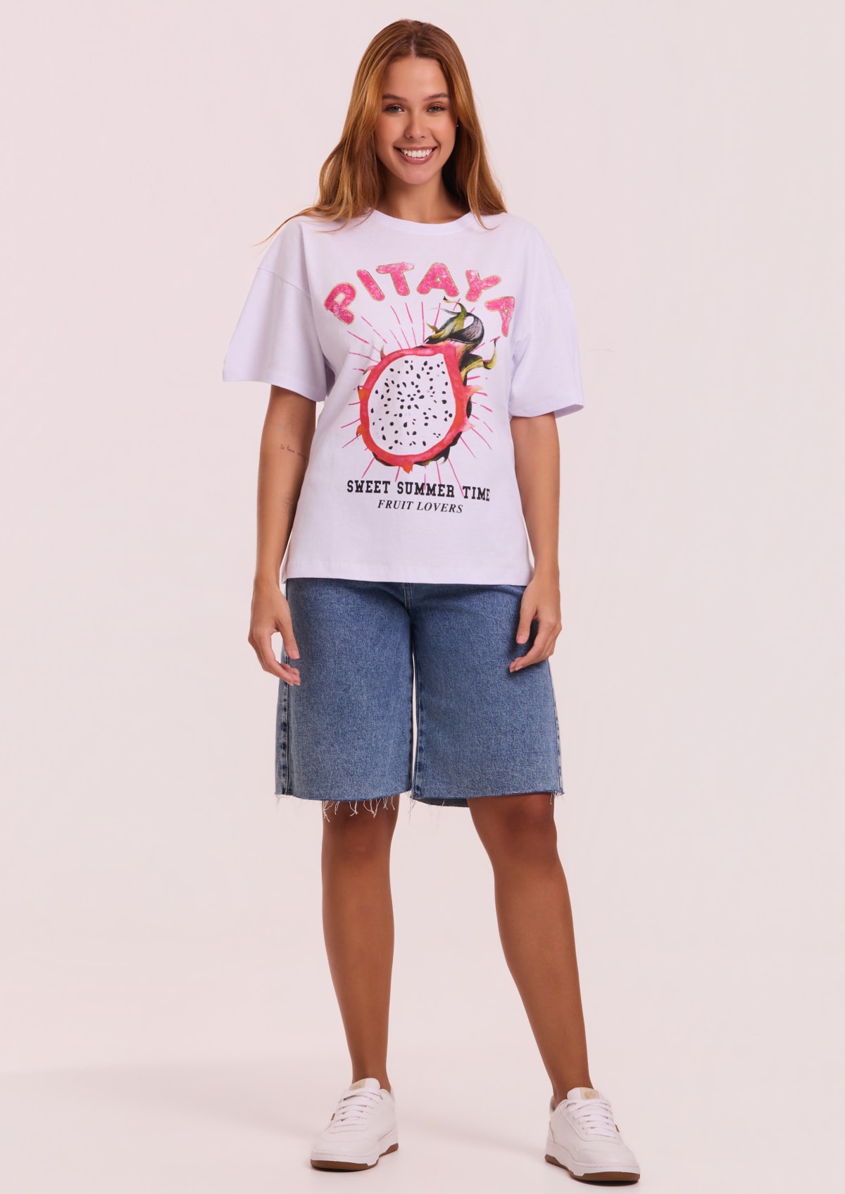 image_df3dd6cc-1fc4-41fb-8c53-557056f60cf5