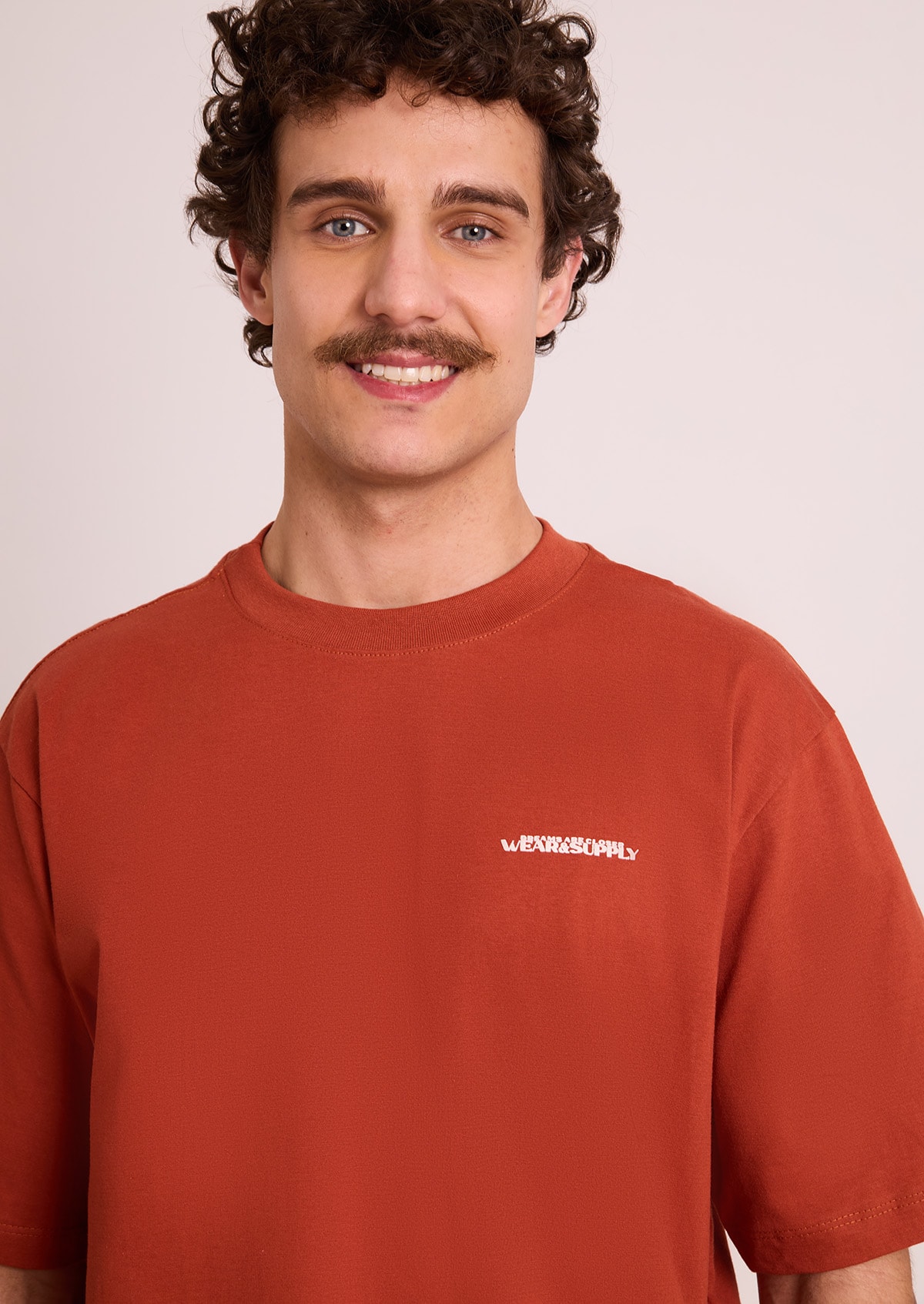 image_429eff7b-af63-4f18-8f8b-00ab7e3b8315