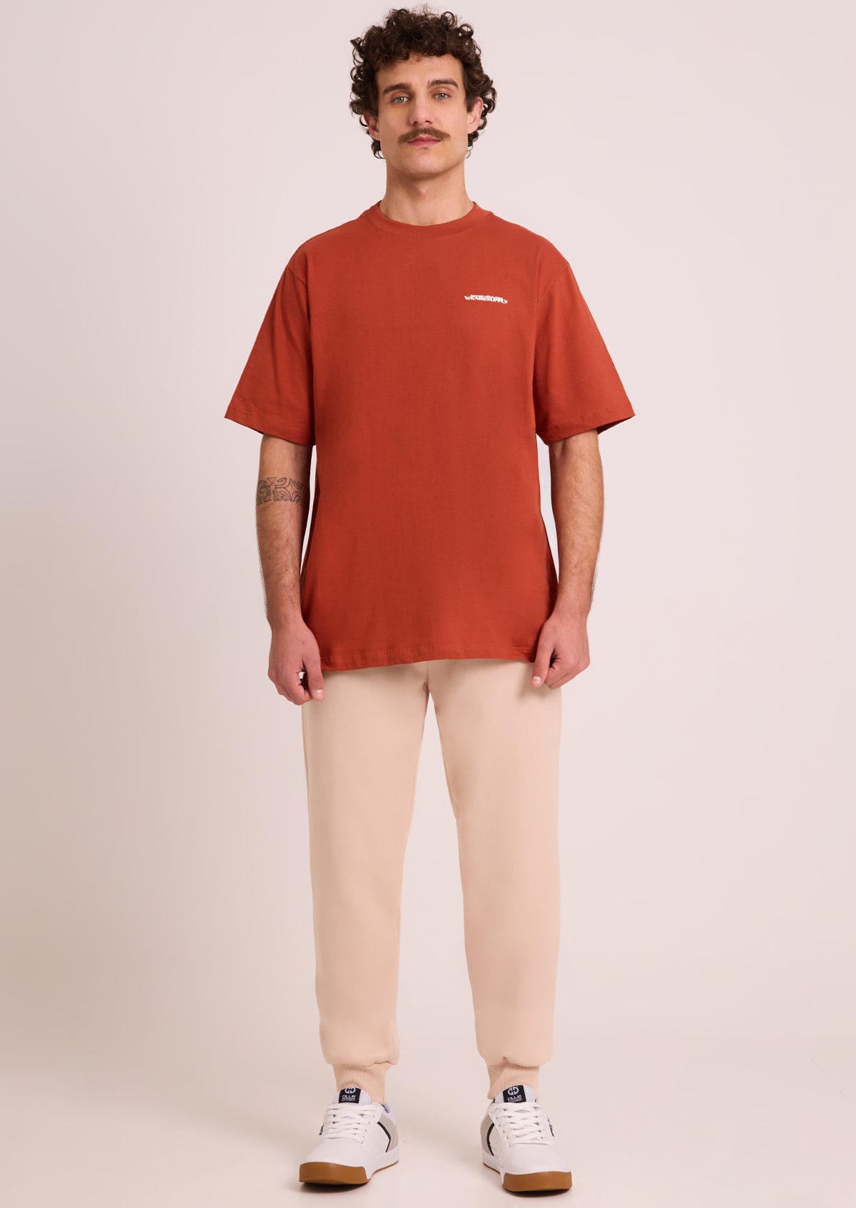 image_bc66ff4f-fbe3-4e7a-99d7-a012eadc8d23