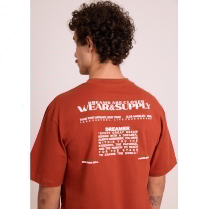 image_99e345ec-15c6-4261-a844-9f623a90140b