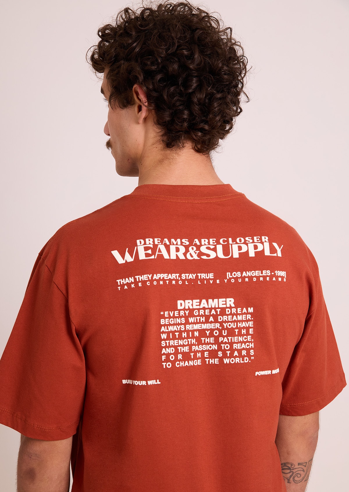 image_811928b6-16f2-4cce-8cd5-b92bd23514b2