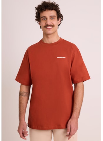 Imagem de Produto