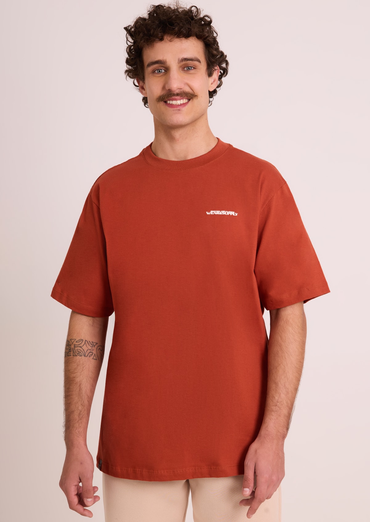 image_512dac04-eb85-406e-b4ff-c7a4727b0999