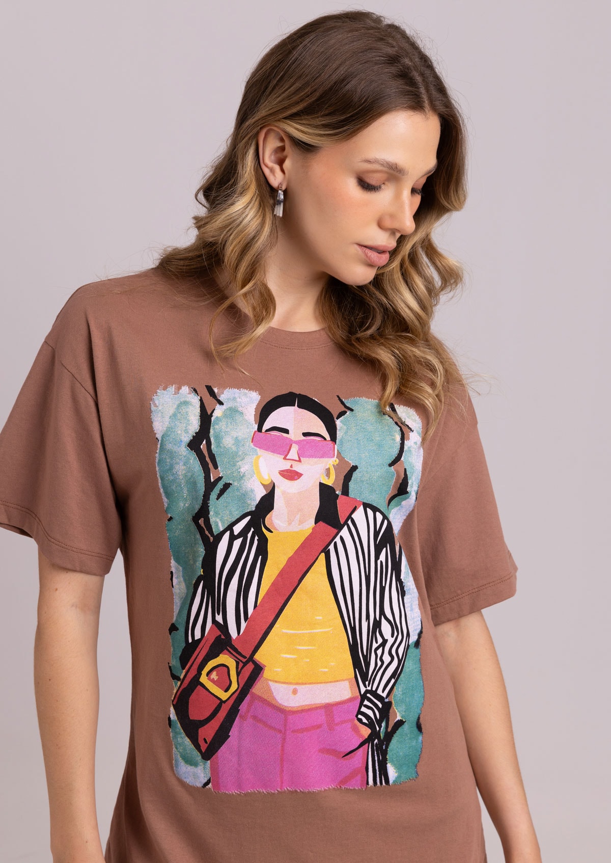 image_9a194659-1d7e-4d0e-93b8-8f5c85244830