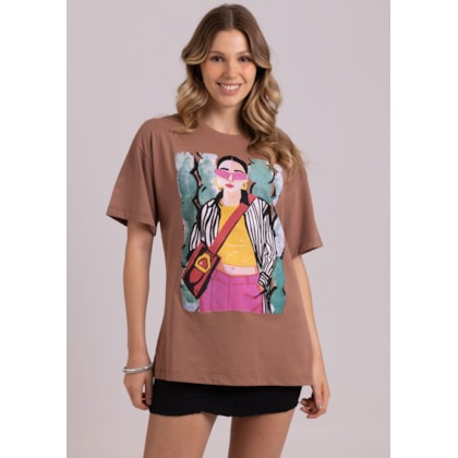 image_f97ba84b-6e1b-43f4-b3e5-d00b9eca6a09