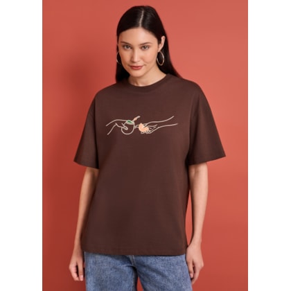 image_9b8f3d88-556b-43e5-b307-aed628a37083