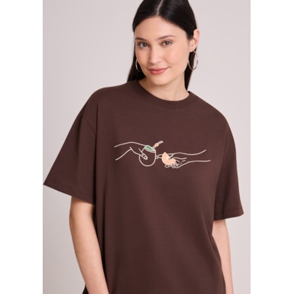 image_6ac75a16-9f6d-4a84-9e2e-7141516837fd