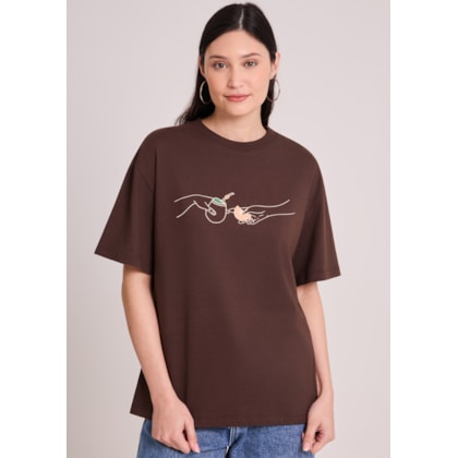 image_166d9448-0327-481d-8f3a-f7c78821bc0d