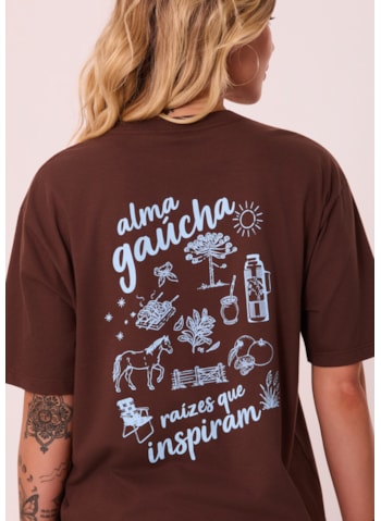 Imagem de Produto