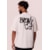 OFFWHITE