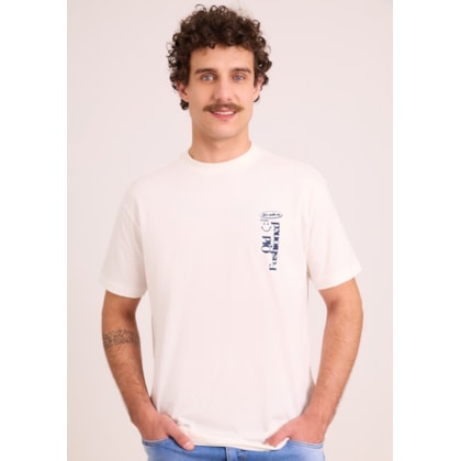 image_45f2396e-8237-492e-8da1-d56a2f0e065d