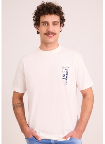 Imagem de Produto