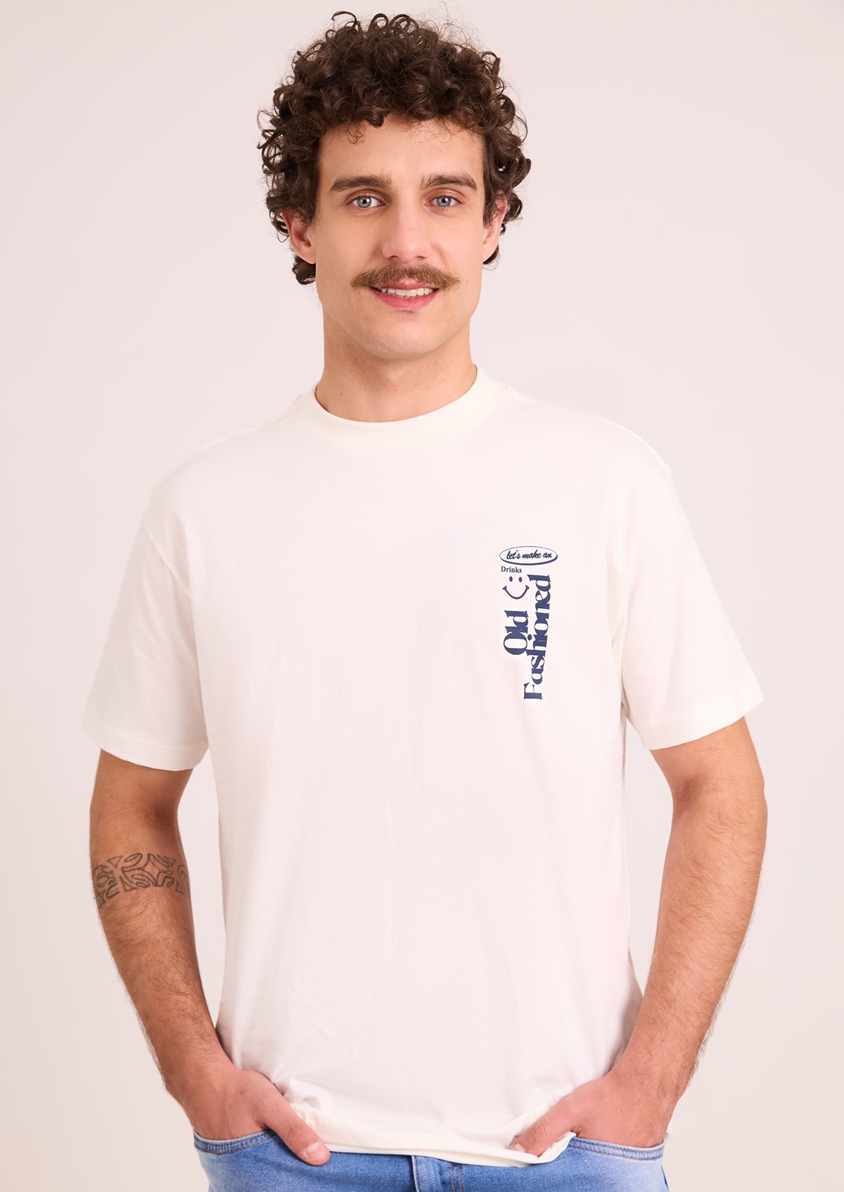 image_61343f28-c45c-4f01-a989-e5c1bfaf6c5f