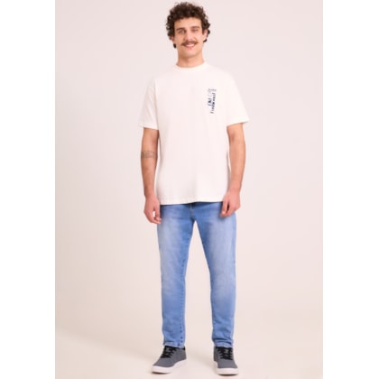 image_0cafd14e-ccb6-4a67-81a9-8aa2772f502b