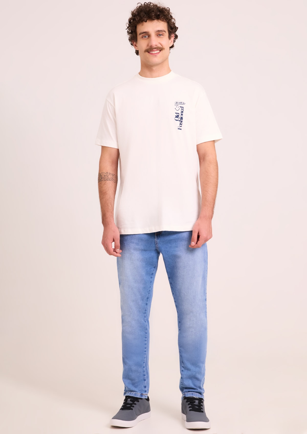 image_53468e92-2108-4b5c-b4e2-a3a1277fffda