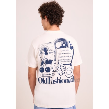 image_d8cdcf86-d851-44d2-9c12-a210a4b2df48