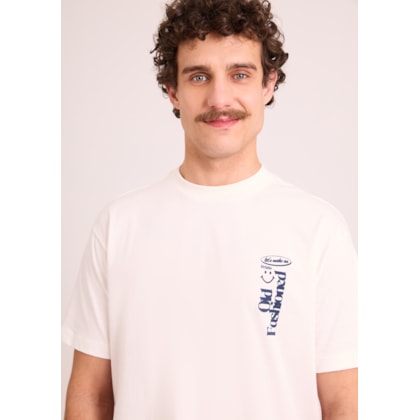 image_9b75b448-5db9-488c-88aa-15bb3832f772