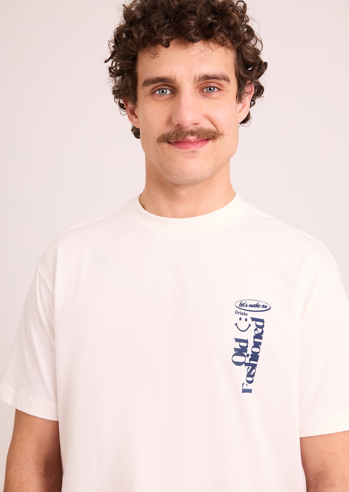 image_23e773a2-7801-494e-8523-a457746cfe4b