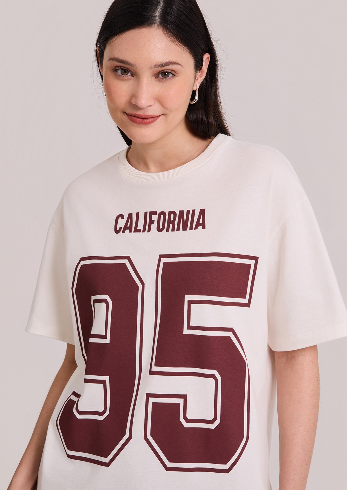 image_9405253e-70ba-4663-be12-bced261788e1