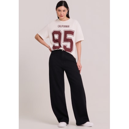 image_7892e0b3-e1e4-47b4-bf9e-c83568cc2df1