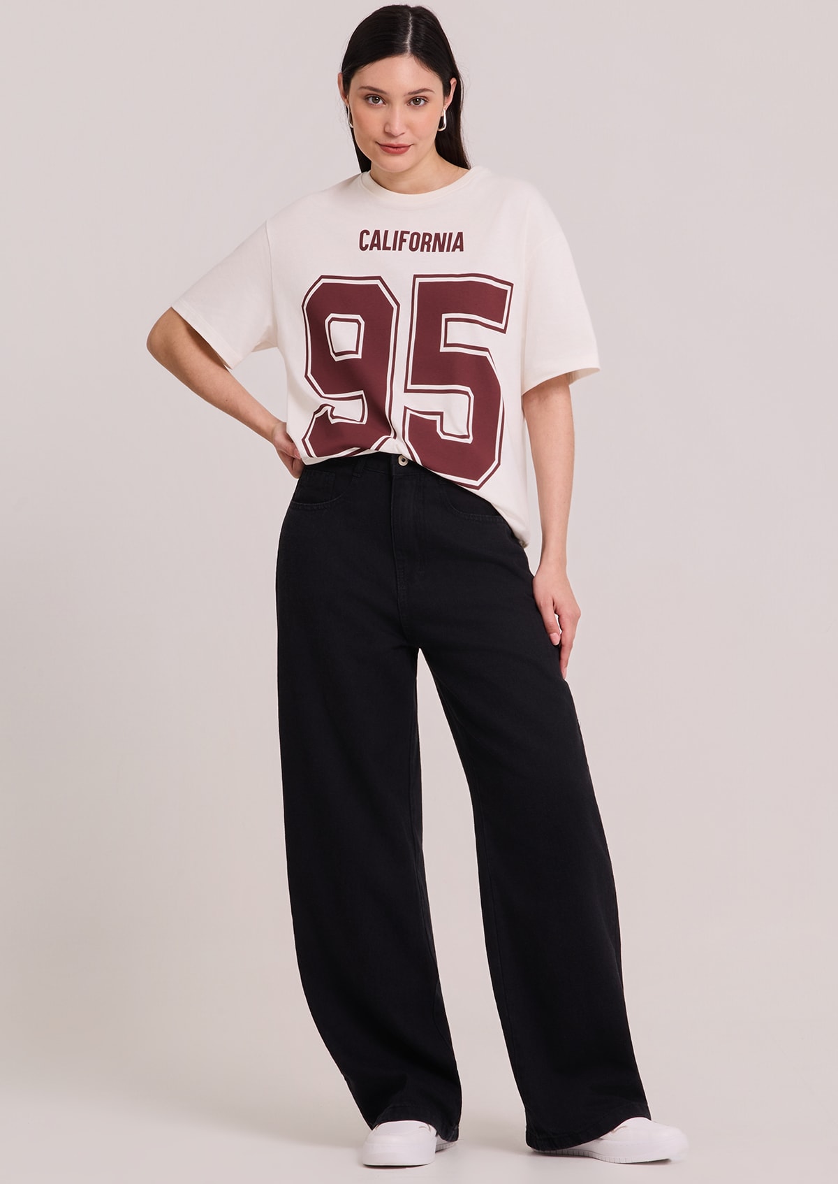 image_8e9d0975-b066-46d5-bec7-7e699c12e425