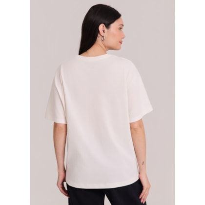 image_ed8e152b-a70e-4ad8-911e-bfea7eb22610