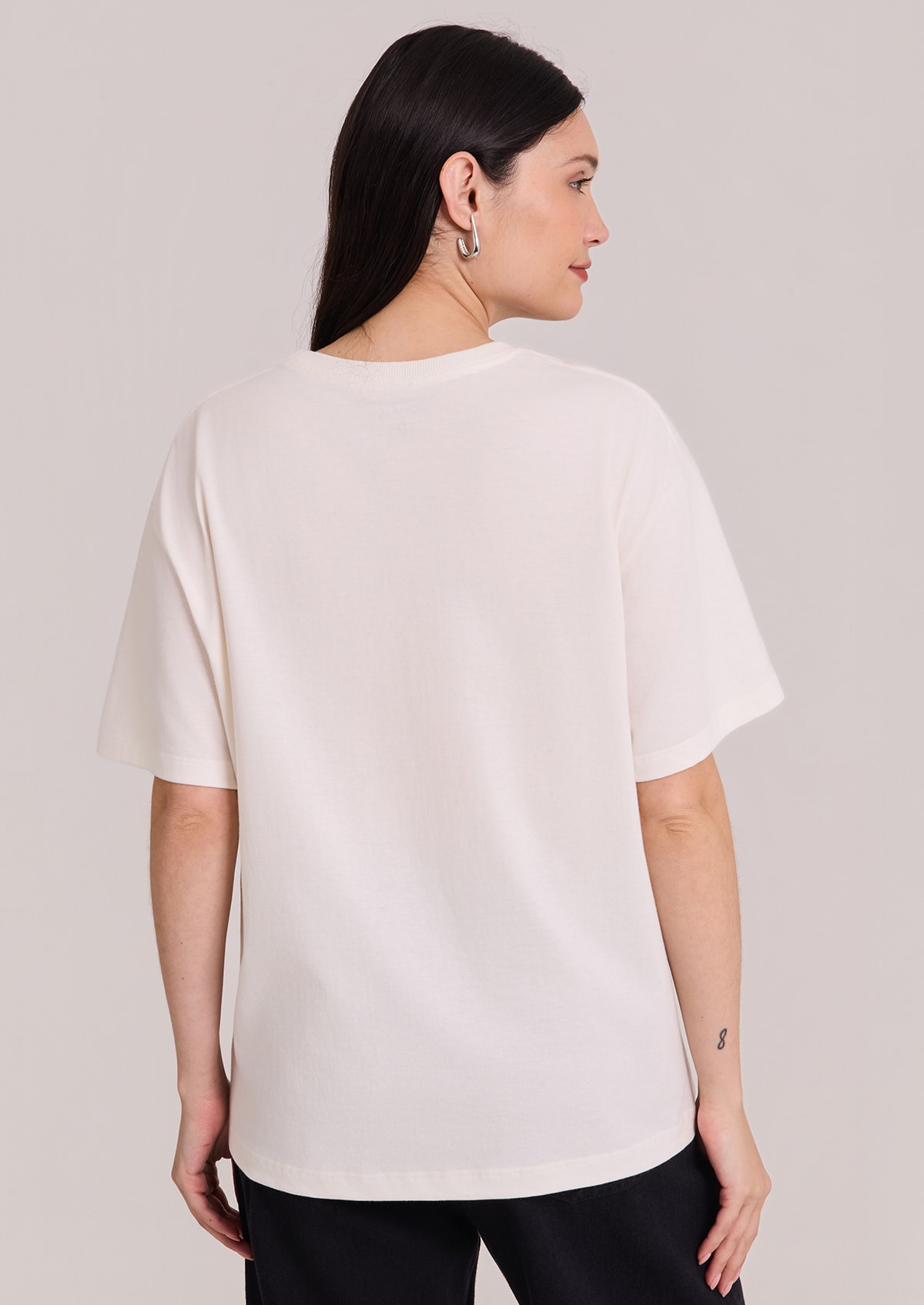 image_4d709a03-2b89-47d2-8823-c98c25ccd8ef