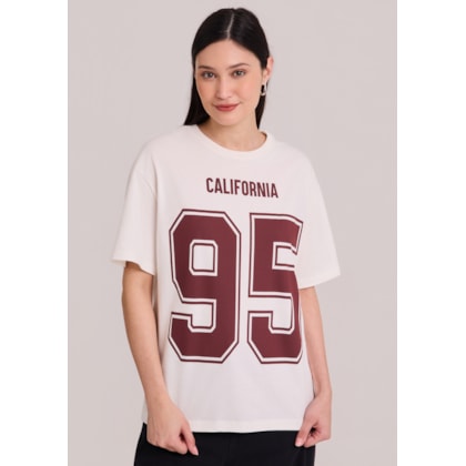 image_535b8f04-af98-44bb-89c0-5cbee9fb6bf3