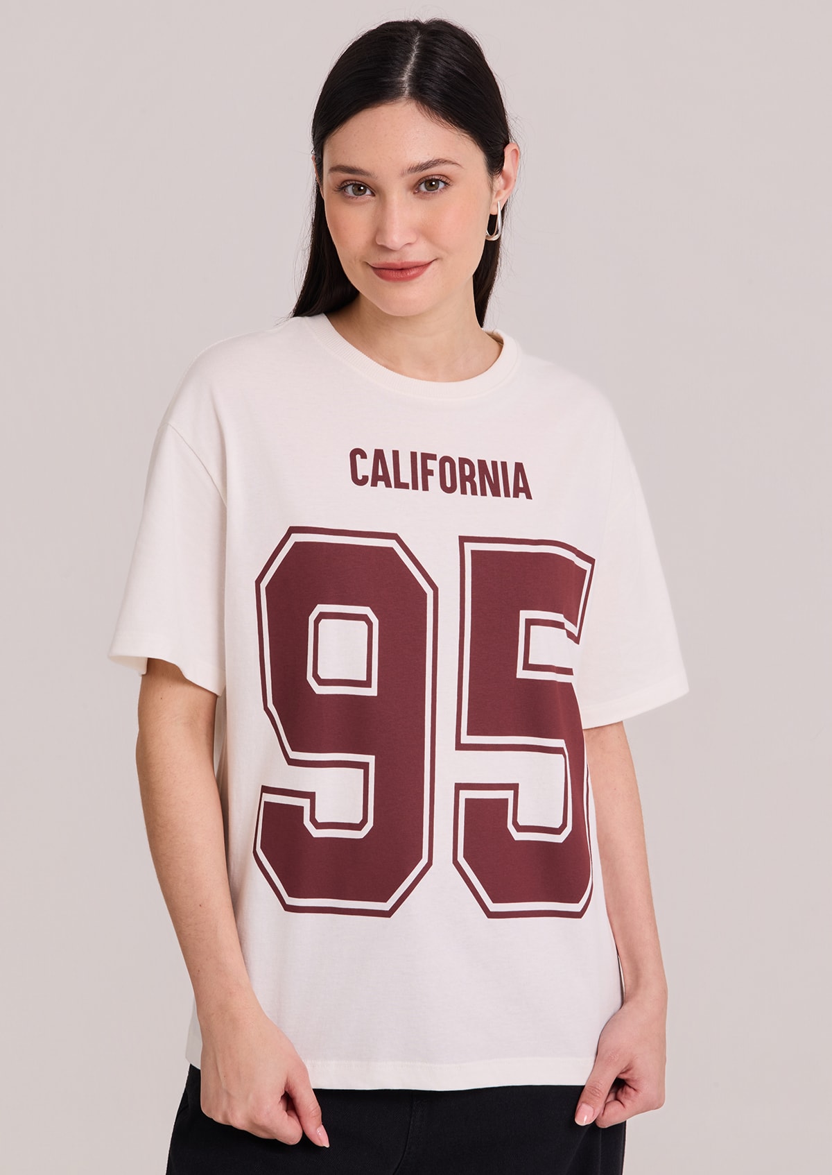 image_566e7f55-2c57-4be7-9587-67624bbd446a