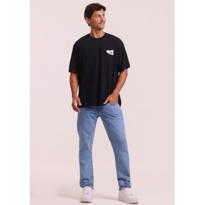 image_f774f6aa-b73a-4cea-9d89-d5d878fa51fd