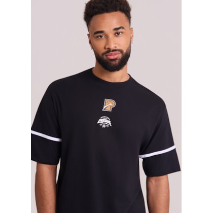 image_c9b1d4c1-3aea-46e0-87bb-e6628b2e6479