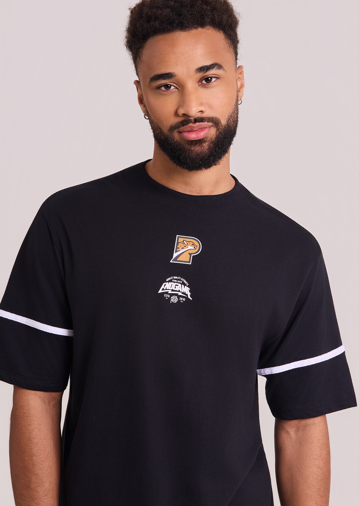 image_2293570f-07fa-4a52-9356-4af74d61591a