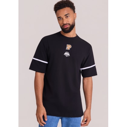 image_3fe4a755-ec64-4d7e-8b1b-5f2bb5a53e80