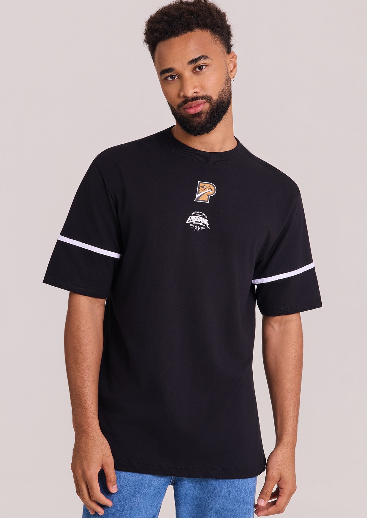 image_c00ce82f-5268-4da1-ba60-0c25e162e651