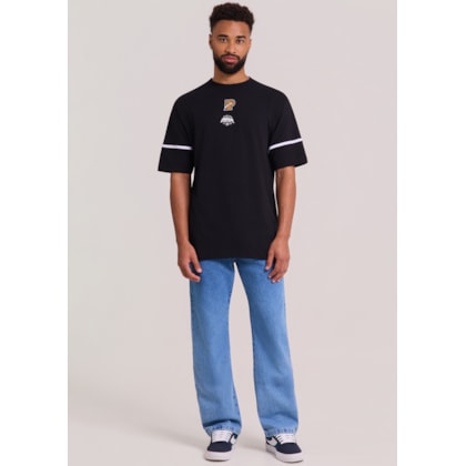 image_843105b4-fa41-43a4-9048-9a2792d072dc