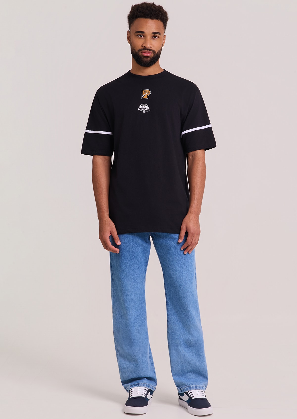 image_cba4e145-8dcc-4cc3-b517-007b9c4370e5