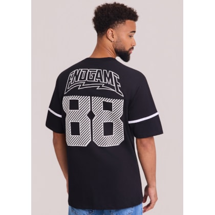 image_ffd2f141-73c0-4314-9170-a802707e136c