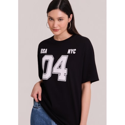 image_c9d21938-a3ae-4e77-80ff-18f9a9490112