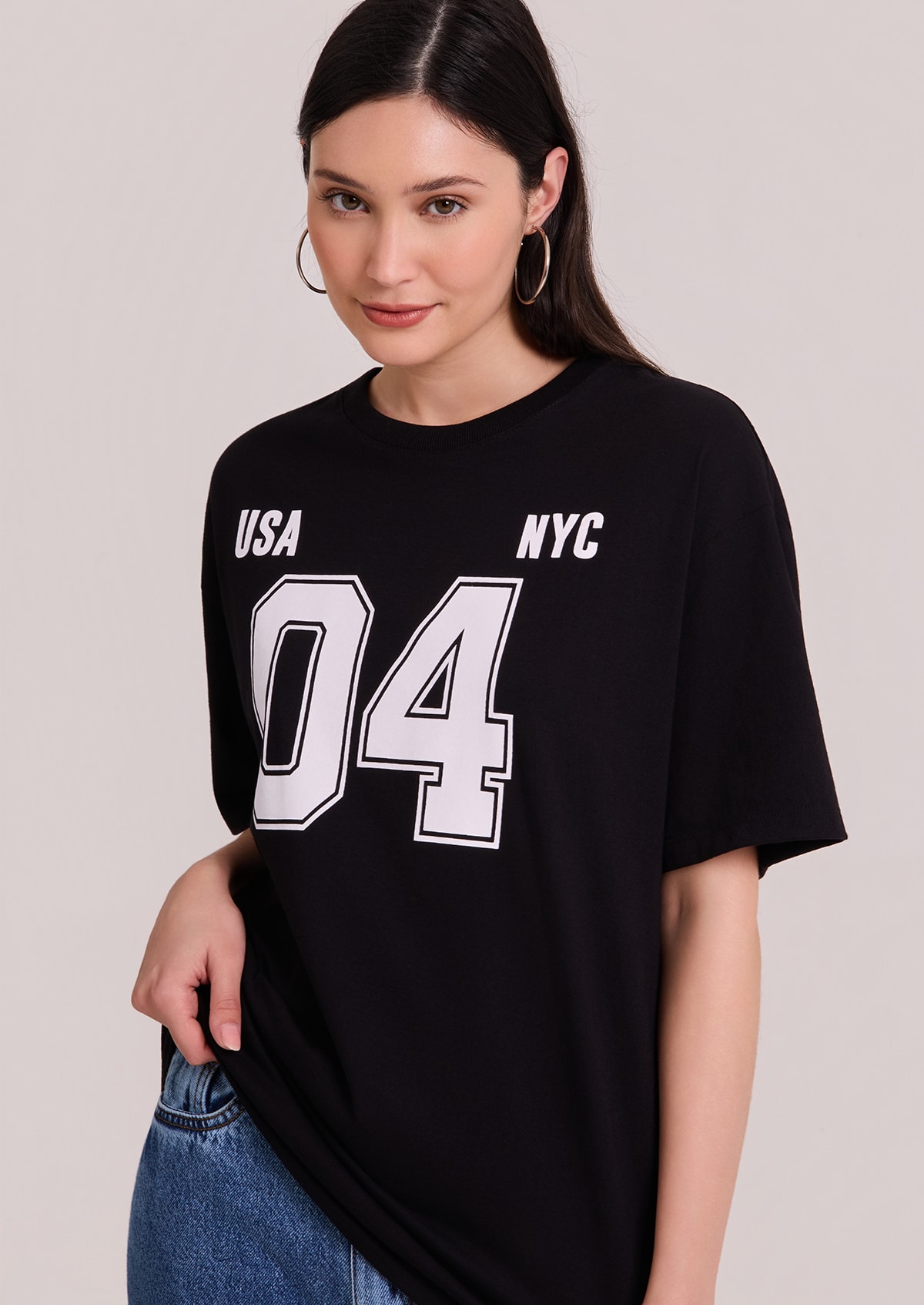 image_d0107c41-1f0b-4a47-b8a6-bb302445927c